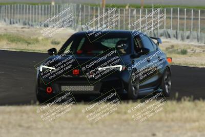 media/Apr-12-2025-Doghouse Garage (Sat) [[1d917ba261]]/InterHigh/Turn 9/